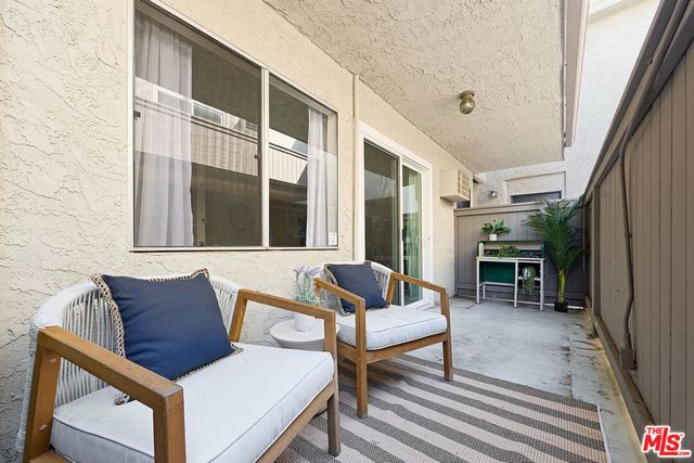 3325 Bagley Avenue 107, Los Angeles, CA 90034