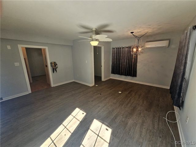 6270 Sturgeon Point Rd, Providence Forge, VA 23140