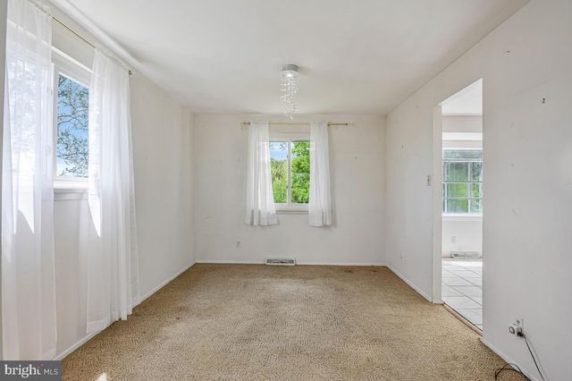 13307 CHALFONT AVE, Fort Washington, MD 20744