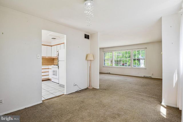 13307 CHALFONT AVE, Fort Washington, MD 20744