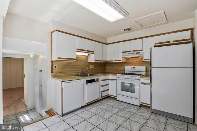 13307 CHALFONT AVE, Fort Washington, MD 20744