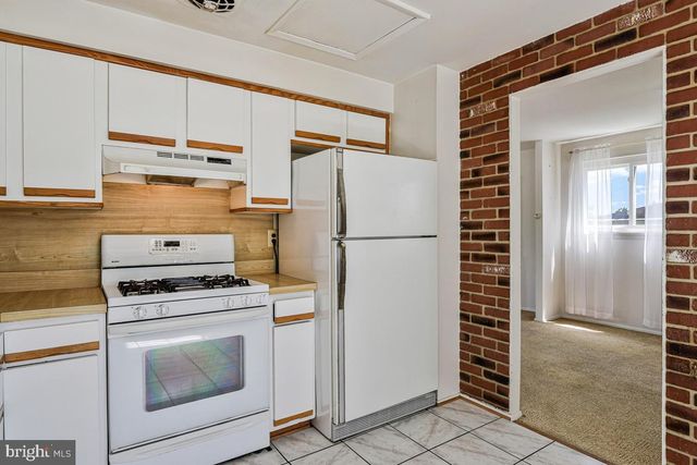 13307 CHALFONT AVE, Fort Washington, MD 20744
