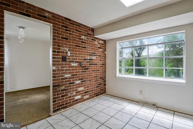 13307 CHALFONT AVE, Fort Washington, MD 20744