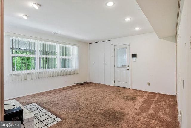 13307 CHALFONT AVE, Fort Washington, MD 20744