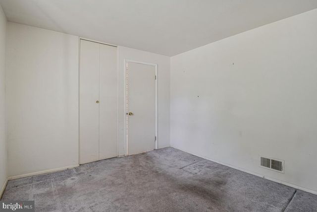 13307 CHALFONT AVE, Fort Washington, MD 20744