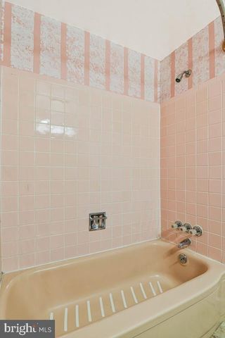 13307 CHALFONT AVE, Fort Washington, MD 20744