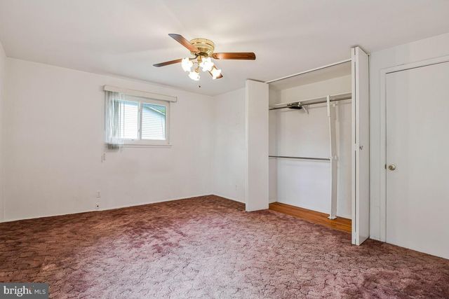 13307 CHALFONT AVE, Fort Washington, MD 20744