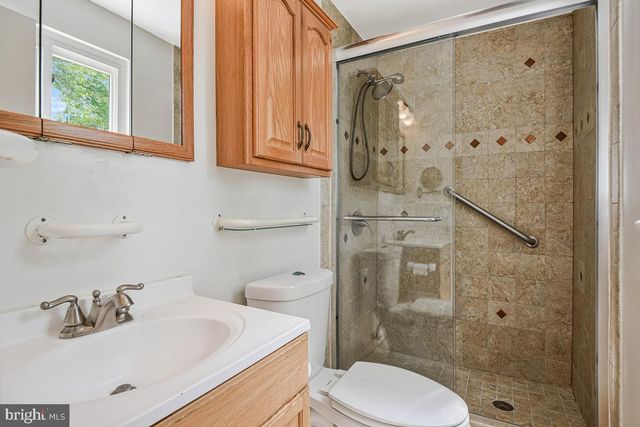 13307 CHALFONT AVE, Fort Washington, MD 20744