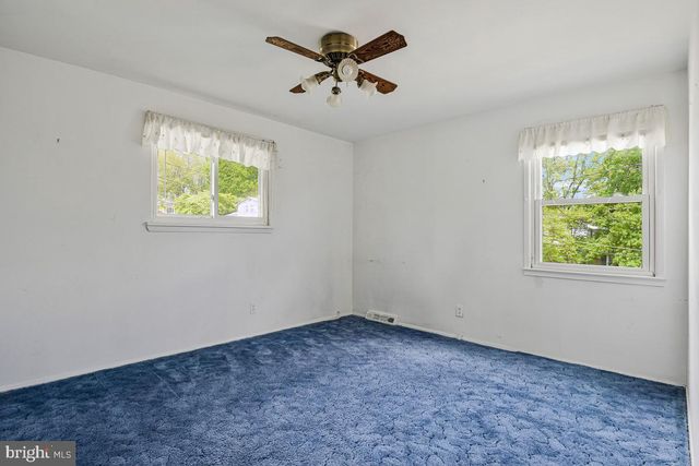 13307 CHALFONT AVE, Fort Washington, MD 20744