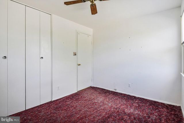 13307 CHALFONT AVE, Fort Washington, MD 20744