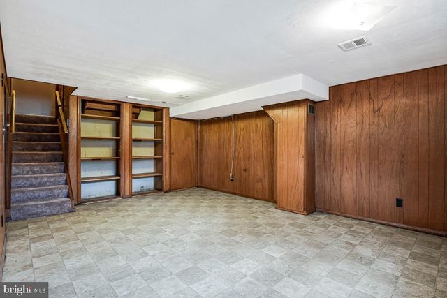 13307 CHALFONT AVE, Fort Washington, MD 20744
