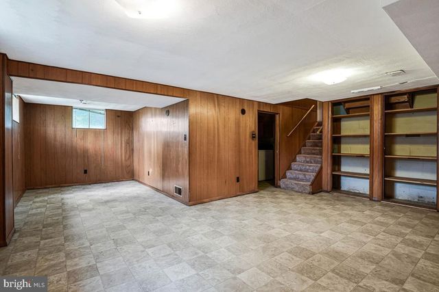 13307 CHALFONT AVE, Fort Washington, MD 20744