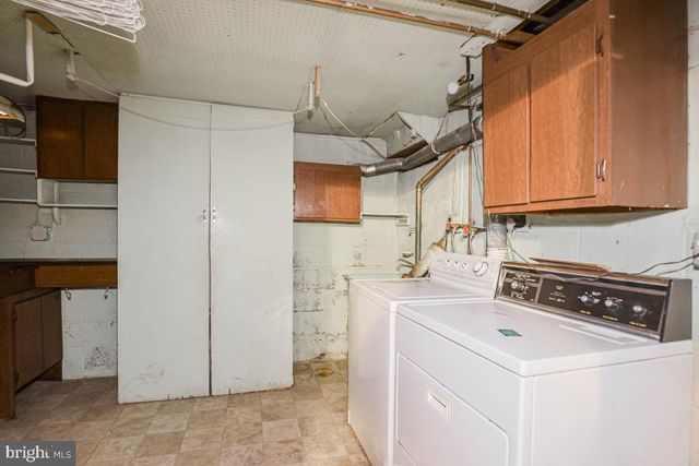 13307 CHALFONT AVE, Fort Washington, MD 20744