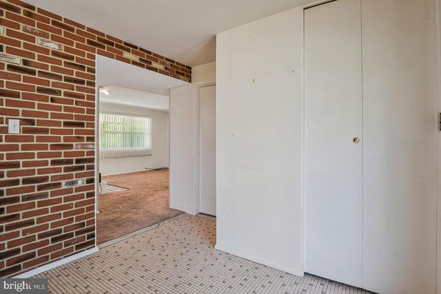 13307 CHALFONT AVE, Fort Washington, MD 20744