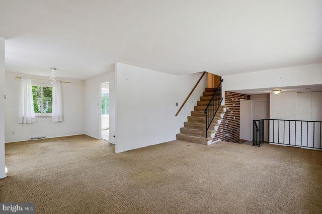 13307 CHALFONT AVE, Fort Washington, MD 20744