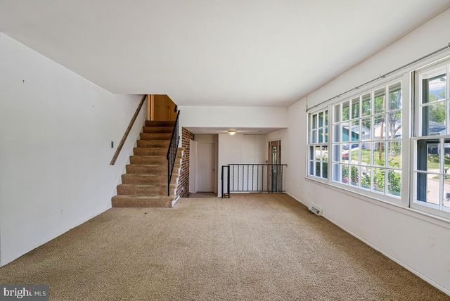 13307 CHALFONT AVE, Fort Washington, MD 20744