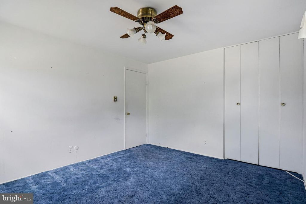Image 28 of property listing at 13307 CHALFONT AVE, Fort Washington, MD 20744