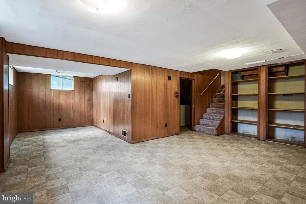 Image 32 of property listing at 13307 CHALFONT AVE, Fort Washington, MD 20744