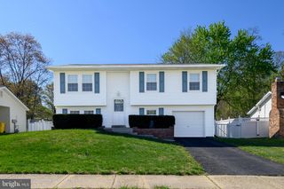 982 FALL CIRCLE WAY, Gambrills, MD 21054
