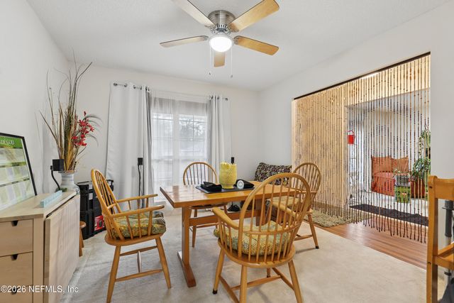 3642 MEADOWGREEN Lane, Middleburg, FL 32068