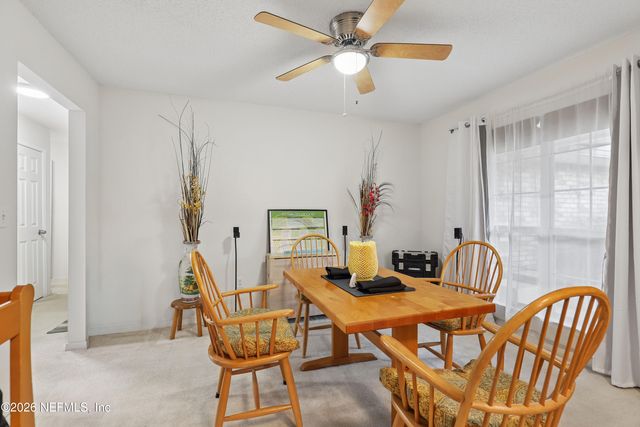 3642 MEADOWGREEN Lane, Middleburg, FL 32068