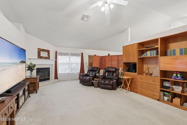 3642 MEADOWGREEN Lane, Middleburg, FL 32068