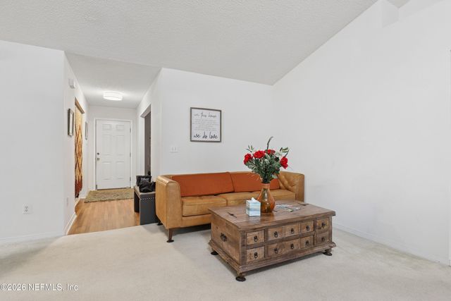 3642 MEADOWGREEN Lane, Middleburg, FL 32068