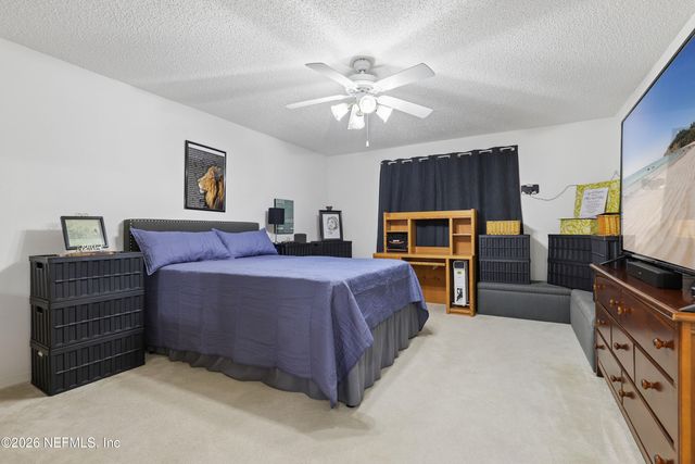 3642 MEADOWGREEN Lane, Middleburg, FL 32068