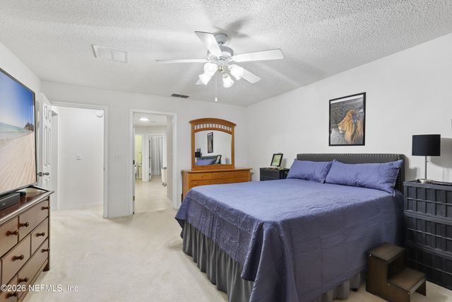 3642 MEADOWGREEN Lane, Middleburg, FL 32068