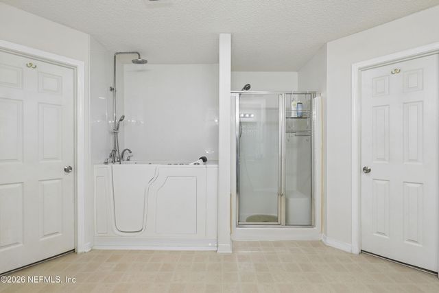 3642 MEADOWGREEN Lane, Middleburg, FL 32068