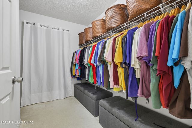 3642 MEADOWGREEN Lane, Middleburg, FL 32068