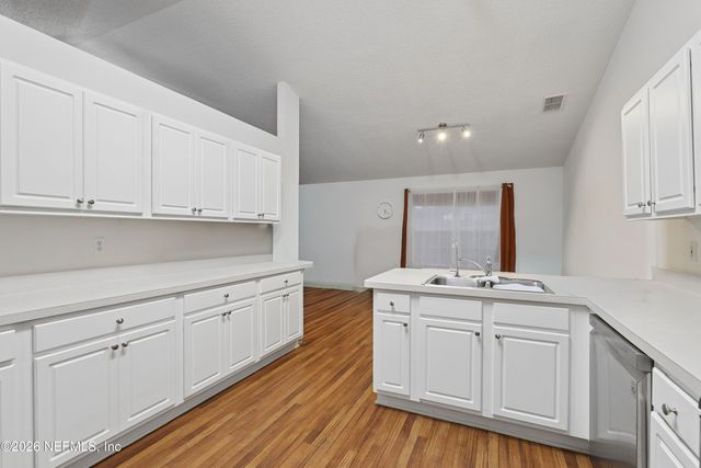 3642 MEADOWGREEN Lane, Middleburg, FL 32068