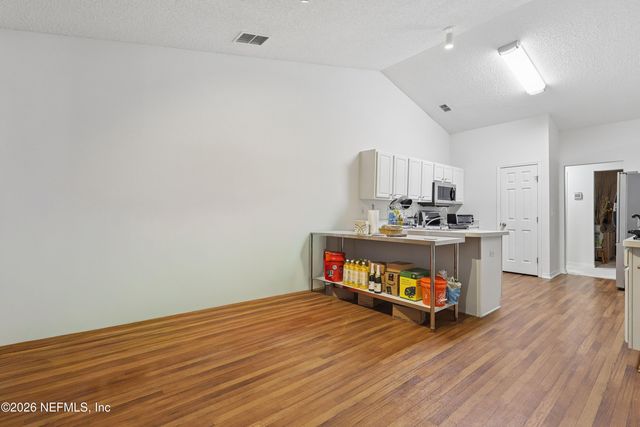 3642 MEADOWGREEN Lane, Middleburg, FL 32068