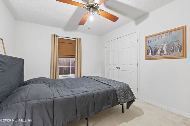 3642 MEADOWGREEN Lane, Middleburg, FL 32068