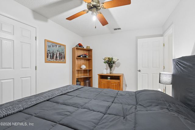 3642 MEADOWGREEN Lane, Middleburg, FL 32068