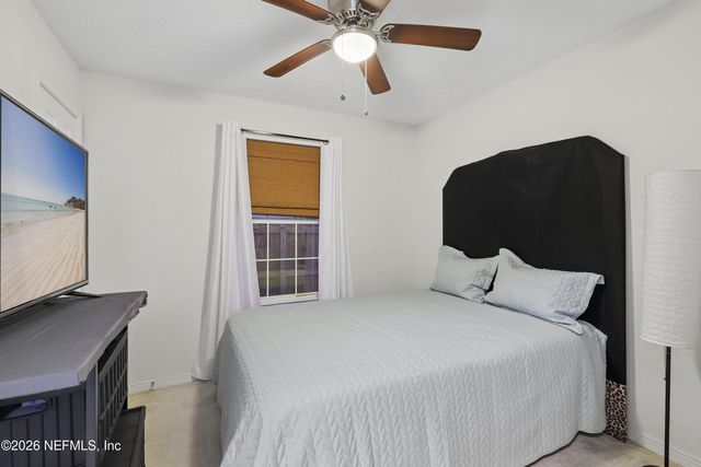 3642 MEADOWGREEN Lane, Middleburg, FL 32068