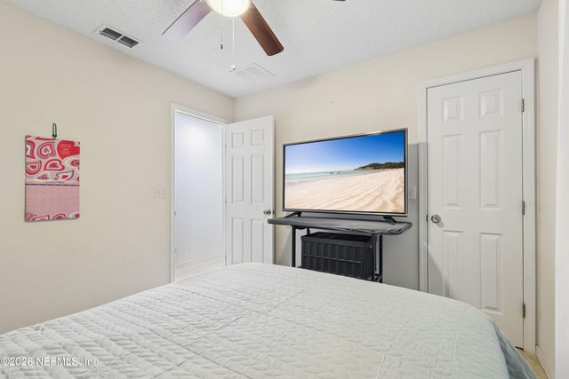 3642 MEADOWGREEN Lane, Middleburg, FL 32068