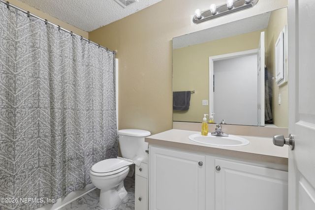 3642 MEADOWGREEN Lane, Middleburg, FL 32068