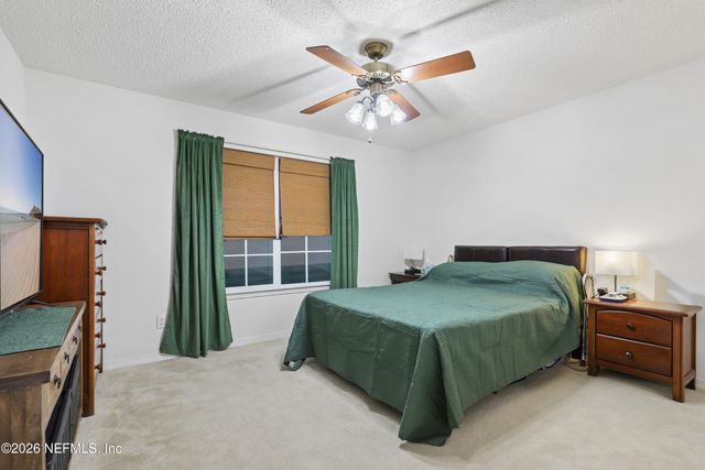 3642 MEADOWGREEN Lane, Middleburg, FL 32068