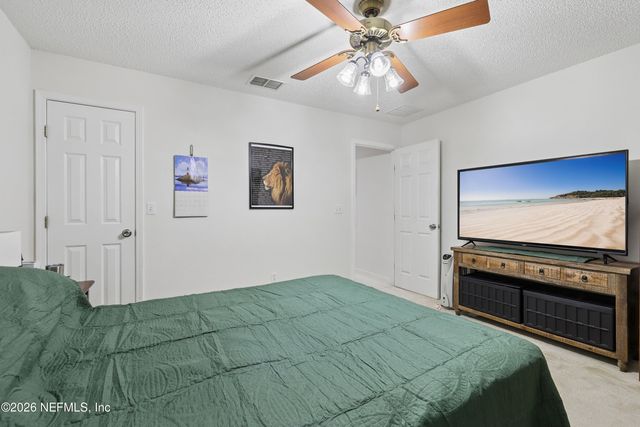 3642 MEADOWGREEN Lane, Middleburg, FL 32068