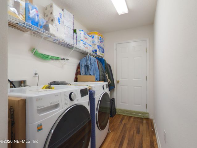 3642 MEADOWGREEN Lane, Middleburg, FL 32068