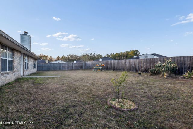 3642 MEADOWGREEN Lane, Middleburg, FL 32068