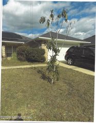 3642 MEADOWGREEN Lane, Middleburg, FL 32068