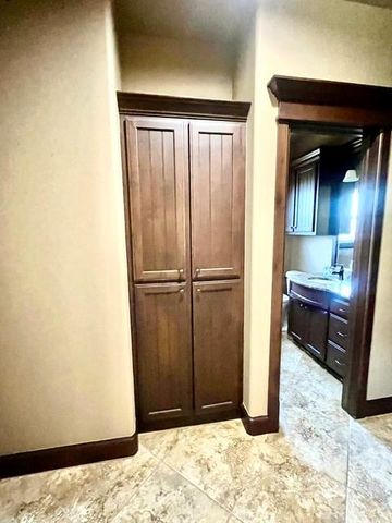 6409 Bent Wood Drive, Oklahoma City, OK 73169