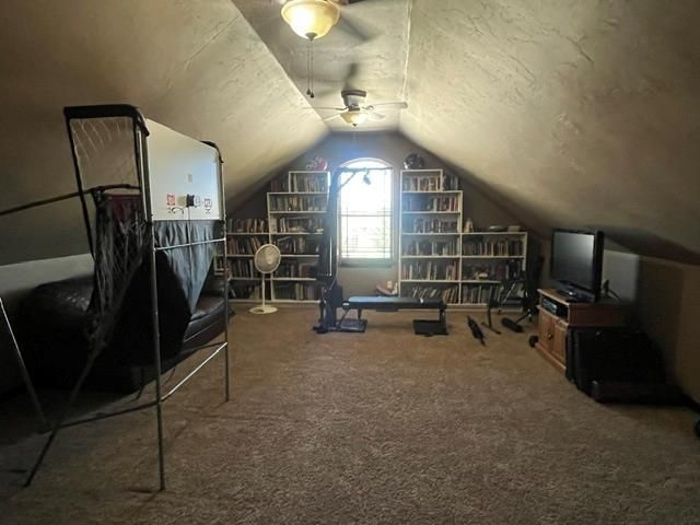 6409 Bent Wood Drive, Oklahoma City, OK 73169