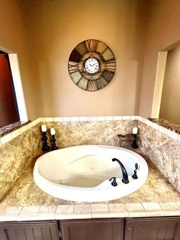 6409 Bent Wood Drive, Oklahoma City, OK 73169