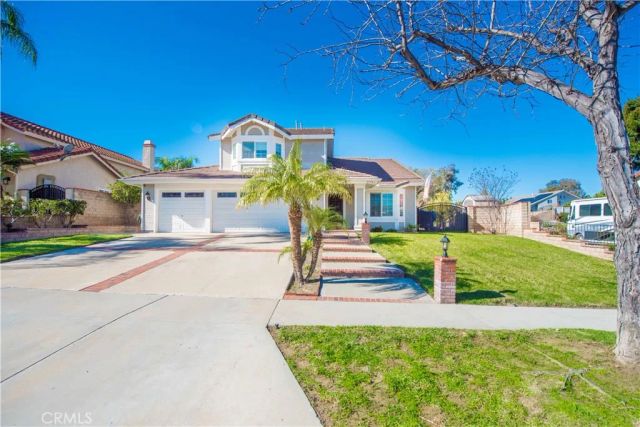 2598 Independence, Corona, CA 92882