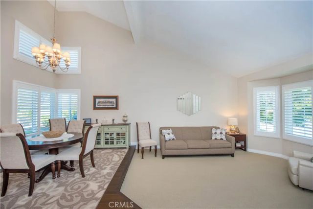 2598 Independence, Corona, CA 92882