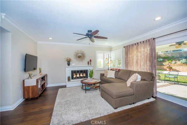 2598 Independence, Corona, CA 92882