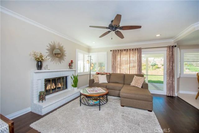 2598 Independence, Corona, CA 92882